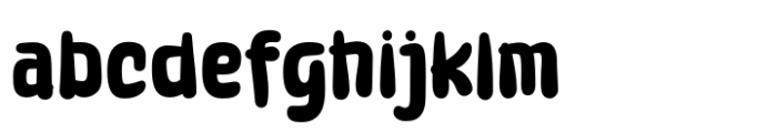 Shoeshine FONT