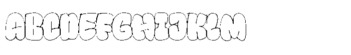 Shofly FONT
