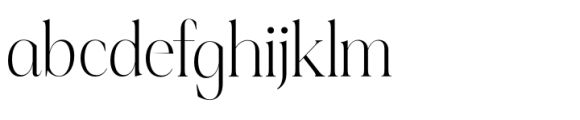Shoftime Regular FONT