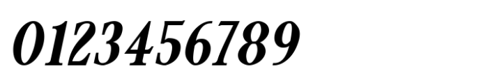 Shorelot Bold Italic Font OTHER CHARS