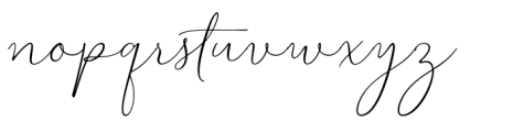 fontPreview