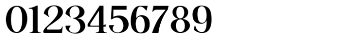 Shoshin Black Font OTHER CHARS