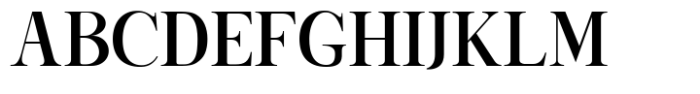 Shoshin Black Font