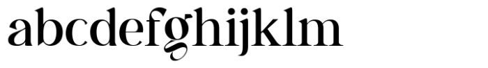 Shoshin Black FONT