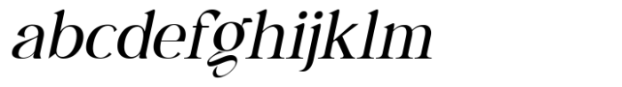 Shoshin Bold Italic FONT