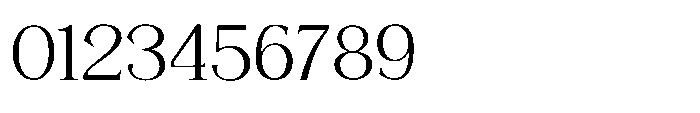 Shoshin Extra Black Font OTHER CHARS