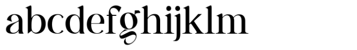 Shoshin Extra Bold FONT