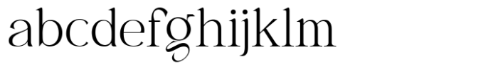 Shoshin Light FONT