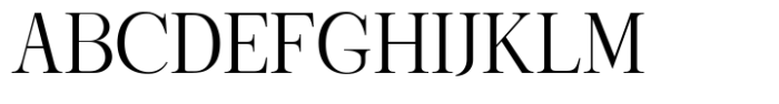 Shoshin Regular Font UPPERCASE