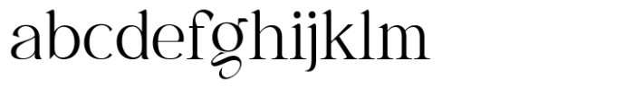 Shoshin Regular FONT