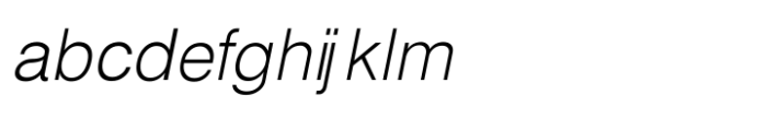 Shree Bangali 0580 Italic FONT