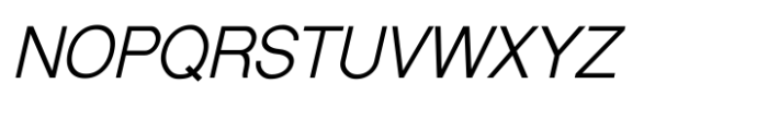 Shree Bangali 0584 Regular Font UPPERCASE