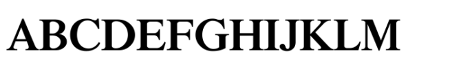 fontPreview