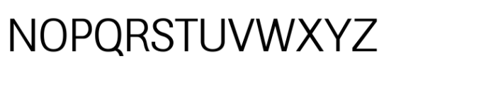 Shree Bangali 1502 Regular Font UPPERCASE