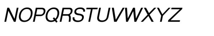 Shree Bangali 1538 Bold Italic Font UPPERCASE