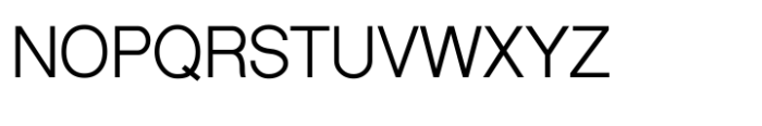 Shree Bangali 1538 Regular Font UPPERCASE