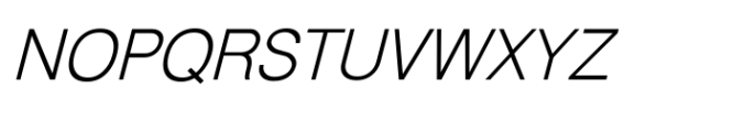 Shree Bangali 1560 Regular Font UPPERCASE