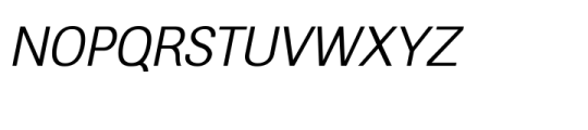 Shree Bangali 1561 Italic Font UPPERCASE