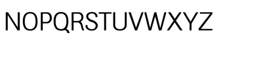 Shree Bangali 1561 Regular Font UPPERCASE