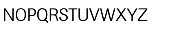 Shree Bangali 1562 Regular Font UPPERCASE