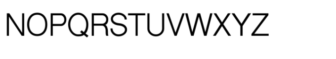 Shree Bangali 1563 Regular Font UPPERCASE