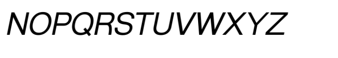 Shree Bangali 1572 Italic Font UPPERCASE