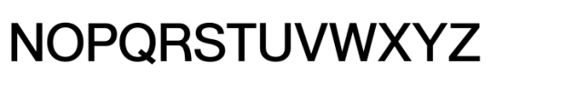 Shree Bangali 1573 Regular Font UPPERCASE