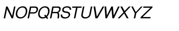 Shree Bangali 1574 Italic Font UPPERCASE