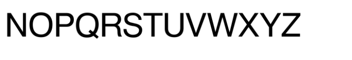 Shree Bangali 1575 Regular Font UPPERCASE