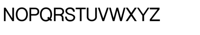 Shree Bangali 1576 Regular Font UPPERCASE