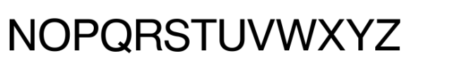 Shree Bangali 1579 Regular Font UPPERCASE
