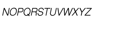 Shree Bangali 1588 Italic Font UPPERCASE