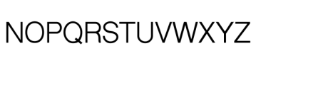 Shree Bangali 1588 Regular Font UPPERCASE