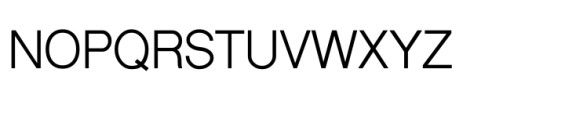 Shree Bangali 1589 Regular Font UPPERCASE