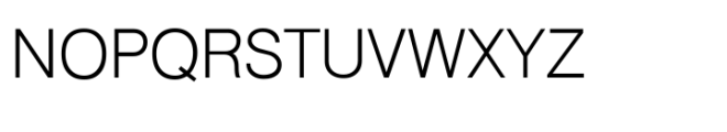 Shree Bangali 1590 Regular Font UPPERCASE