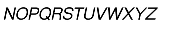 Shree Bangali 1598 Bold Italic Font UPPERCASE