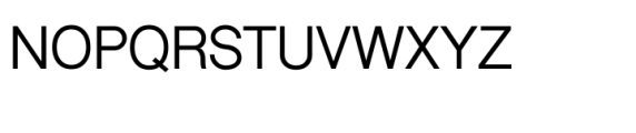 Shree Bangali 1598 Regular Font UPPERCASE