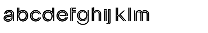 Shree Bangali 5116 Regular FONT