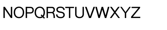 Shree Bangali 5128 Regular Font UPPERCASE