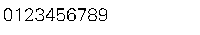 Shree Bangali 5149 Font OTHER CHARS
