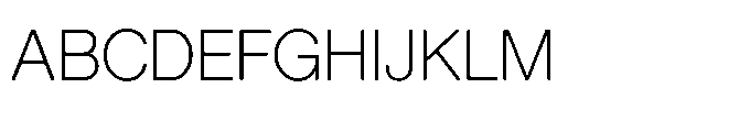 Shree Bangali 5149 Font UPPERCASE