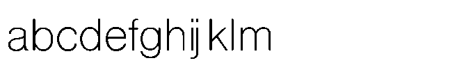 Shree Bangali 5149 FONT