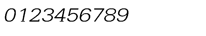 Shree Bangali 5157 Bold Italic Font OTHER CHARS