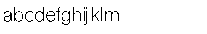 Shree Bangali 5157 FONT