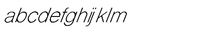 Shree Bangali 5165 Medium FONT