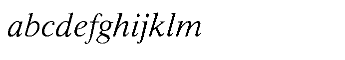 Shree Bangali 5168 FONT