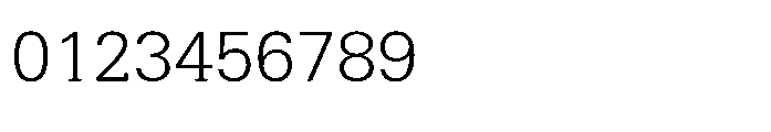 Shree Bangali 5178 Bold Font OTHER CHARS