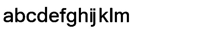 Shree Bangali 5178 Bold FONT