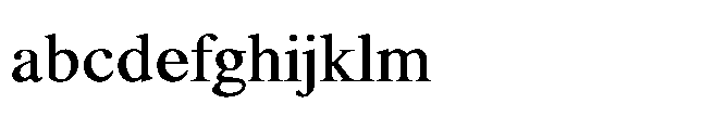 Shree Bangali 6101 Black FONT