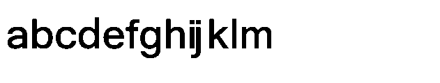 Shree Bangali 6107 FONT